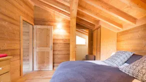 Chalet 12 pers - moderno, vicino al centro e alle piste da sci - Image 4