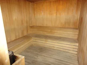 Garden Service Suites at Times Square - Image 4