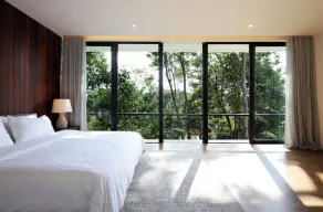 Villa Maxwell - Image 4