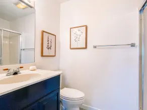 Dune Haus - Oceanfront w Hot Tub, Private Beach - Image 3