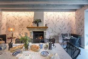 Hotel Casa Luca de Tena - Image 5