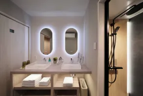Crystalvilla Shirahama Parkside - Image 5