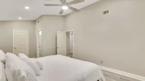 Cozy retreat with 3 Bedrooms 2 Baths and a Pool. Long-term stay only!!! - Image 3