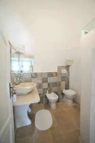 Tenuta Bianca with amazing exclusive pool - Image 4