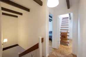 COVALAGUA LÄNDLICHES HAUS - Image 3