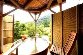 Hotel Okuyumoto - Image 4