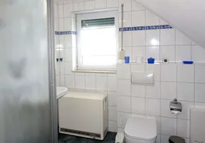 Haus Sonneneck - Image 4