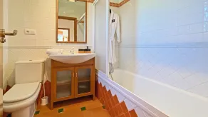 Villa El Palmar - Image 2