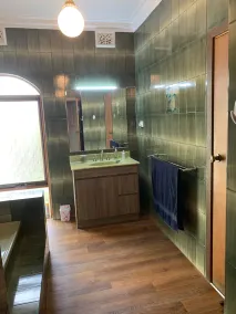 Casa sulla spiaggia - 150 metri dalla spiaggia e con WIFI gratuito - Image 4