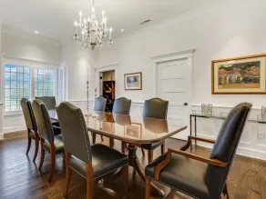 Minutes from Downtown Easton and St. Michaels | Pool | Private Dock | Luxury - Image 5