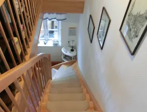 Ferienwohnung Timja, Deutschland - Image 2