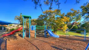 Nambucca River Village by Lincoln Place - Image 4