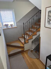 B&B Millenium House - Image 3
