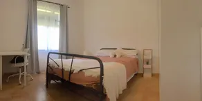 Casa Rural Ideal Para Parejas en Plena Sierra de Córdoba - Image 2