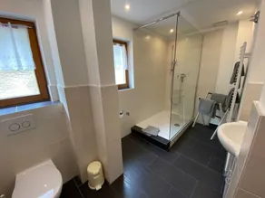 Appartamento D2 / 2 camere da letto, bagno, wc - Dependance Waldheim - Image 3
