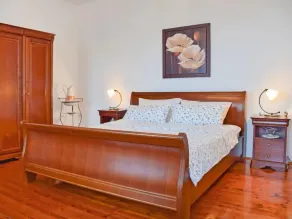 Holiday Home Lea by Interhome - Image 5