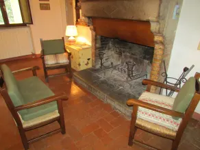 Agriturismo Dea- Volta - Image 2