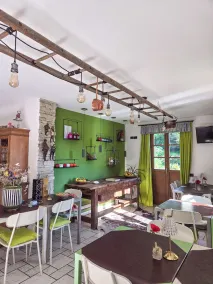 Agriturismo ValFraja - Image 4
