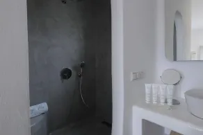 Sensational VIP Paros Villa | Sleeps 16 guests in total Luxury | Villa Angels - Image 5