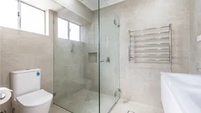 50a Ocean Ave - air con, wi-fi 1 bedroom apartment - Image 3