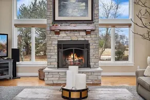 Juniper Presents: Pet-Friendly Home - Hot Tub,Pool,Firepit,Kids Area - Image 3