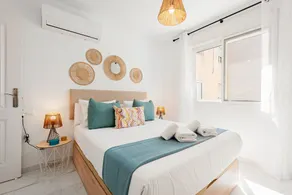 Apartamento Berrocal - Image 5