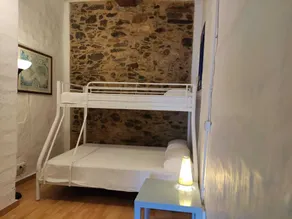 Comfortable Fisherman's House - Image 4