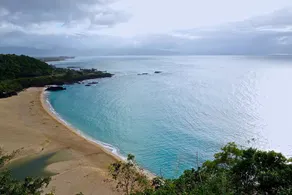 Waimea Bay Point Cottage (avec climatisation) - Image 4