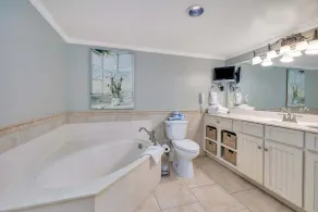 Golden Isles Spacious and Oceanfront Condo - Image 2