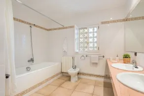 Villa Llevant Galdana - Image 4