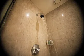 Four Season Private Villas in Sharm El Sheikh - Image 4