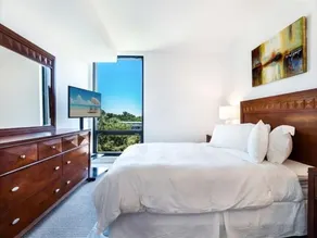 Walkable Reston Location | Well Equipped Gym & Kitchen  | Reston Town Center - Image 5