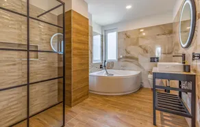 Gorgeous home in Porec - Image 2