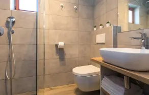 Amazing Home In Porec - Image 2