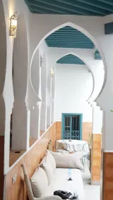 RIAD LA KASBAH SIDI MOHAMMAD BENABDELAH - Image 4