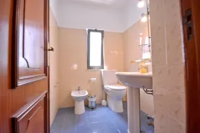 Villa in Vilamoura with Pool near Golf Courses - Image 4