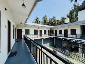 Thamarassery INN Luxury and Budget Rooms - Image 4