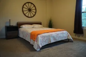 Casa de Tushabe - Image 4