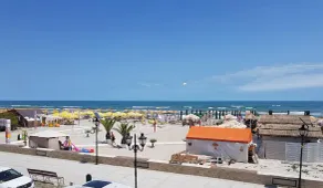 WAVE 1 Promenada Apartments - Image 3
