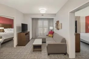 2 Bedroom Suite | Close to Kootenai Health - Image 4