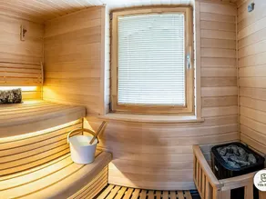 Villa eden by Interhome - Image 2