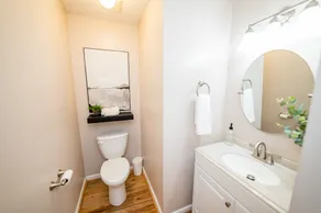 The Giving House: Creekside Home that Gives Back! - Image 5