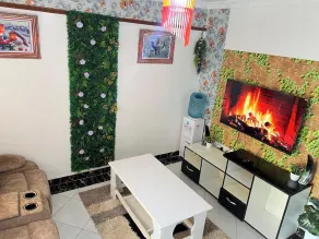 Furnished Apartments in Nairobi - Image 2