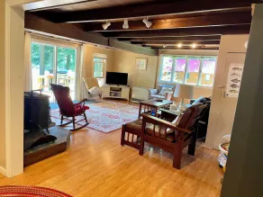 Family Cottage On Maranacook Lake  W/ WIFI - Image 5