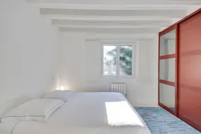 Golf du Makila Bassussarry-Biarritz - Villa - Swimming pool - Spa/Jacuzzi - Image 4