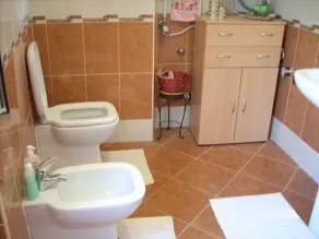 L 'HUSNING AF MARA MELAZZO - Image 3