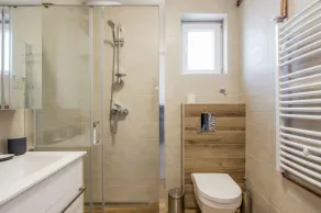 Lovely new apartment in the heart of Belgrade - Image 5
