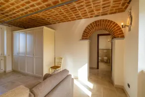 Wohnung in wunderschöner italienischer Landschaft - Image 2