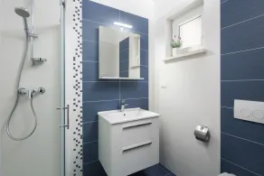 Ein luxuriöses Juwel in Strandnähe, gemütlich und abgelegen - Image 4