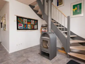 5 Star Holiday Home in Juelsminde - Image 5